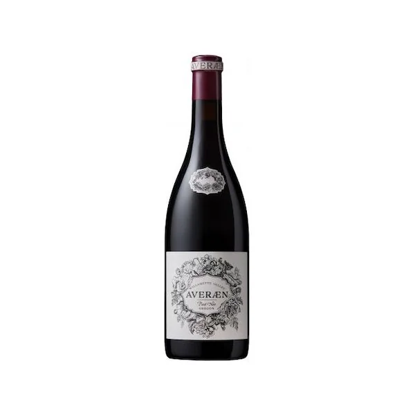 Averaen Pinot Noir 2023 750ml