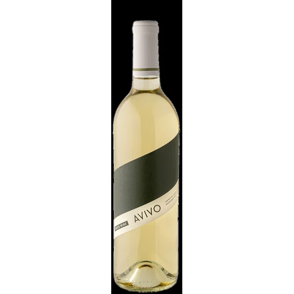Avivo White 2022 750ml