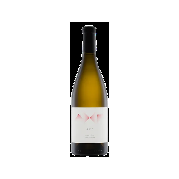 AXR Chardonnay 2019 750ml