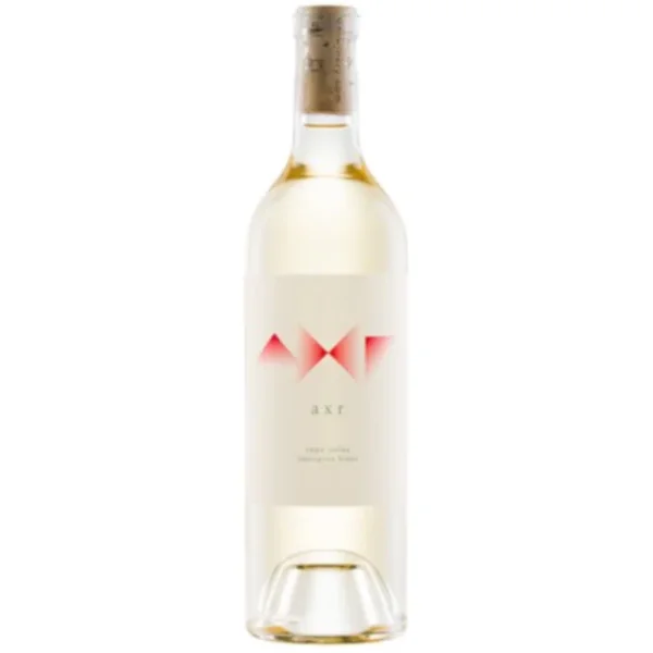 AXR Sauvignon Blanc 2024 750ml