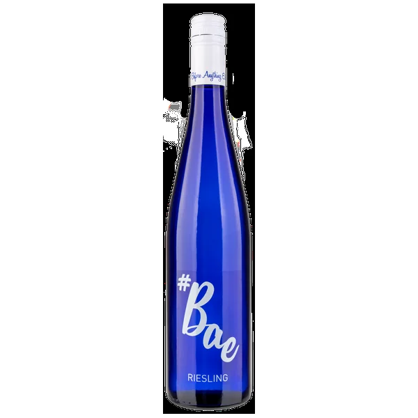 Bae Riesling NV 750ml