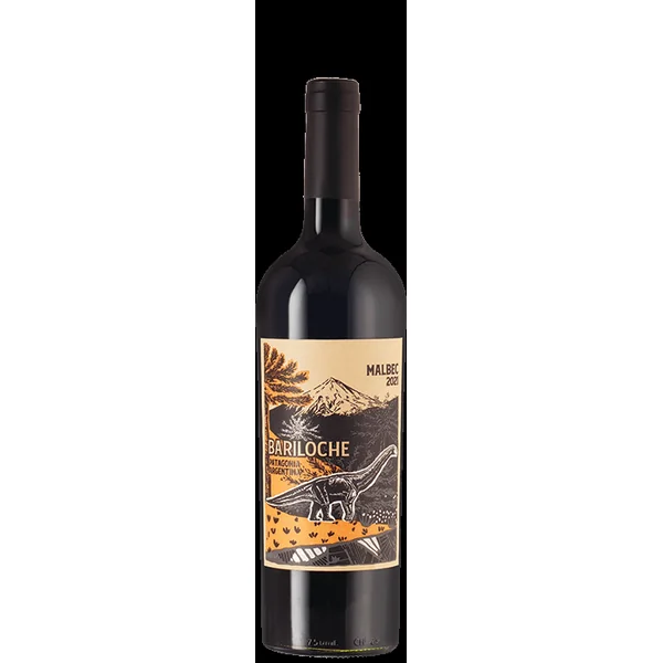 Bariloche Malbec 2023