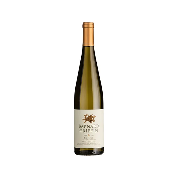 Barnard Griffin Riesling 2022 750ml