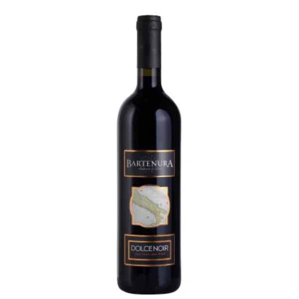Bartenura Dolce Noir NV 750ml