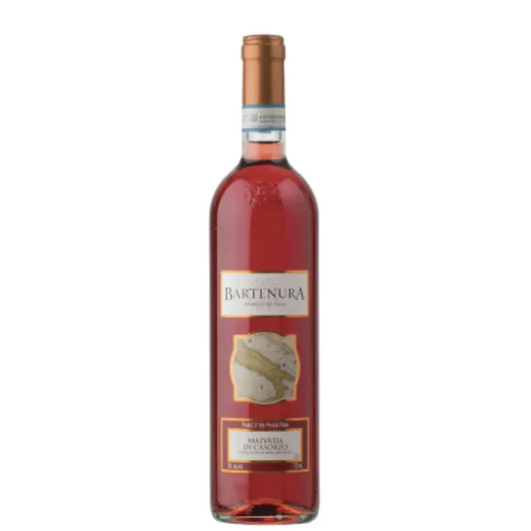 Bartenura Malvasia di Castelnuovo NV 750ml