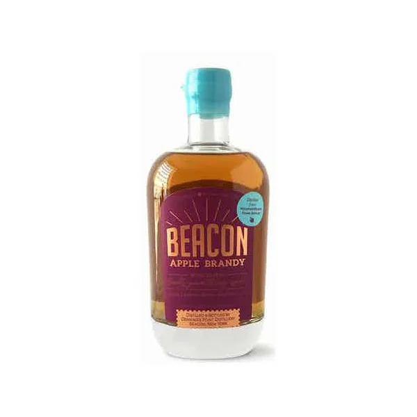 Beacon Apple Brandy 750ml