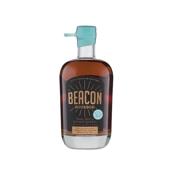 Beacon Bourbon Small Batch 750ml