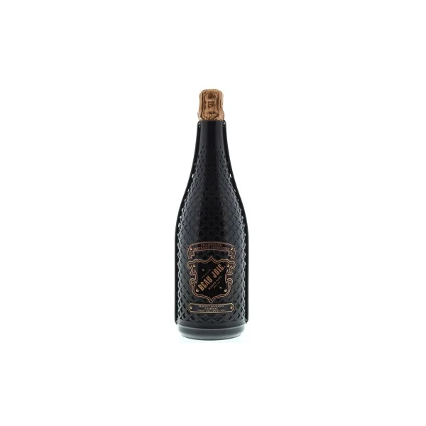 Beau Joie Champagne Demi-Sec Sugar King Special Cuvee NV 750ml