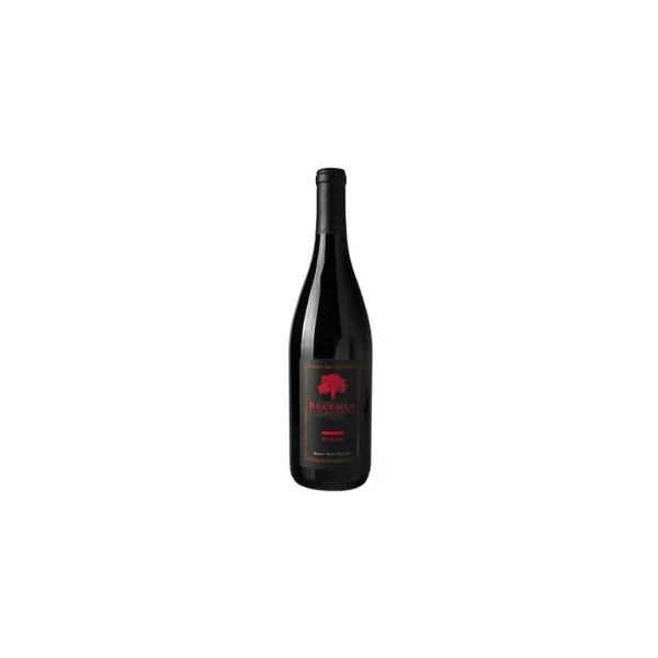 Beckmen Vineyards Syrah Santa Barbara County 2023 750ml