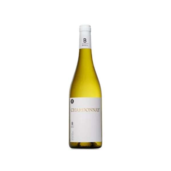 Bedell Cellars Chardonnay 2018 750ml