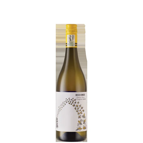 Bees Knees Chenin Blanc Viognier 2025