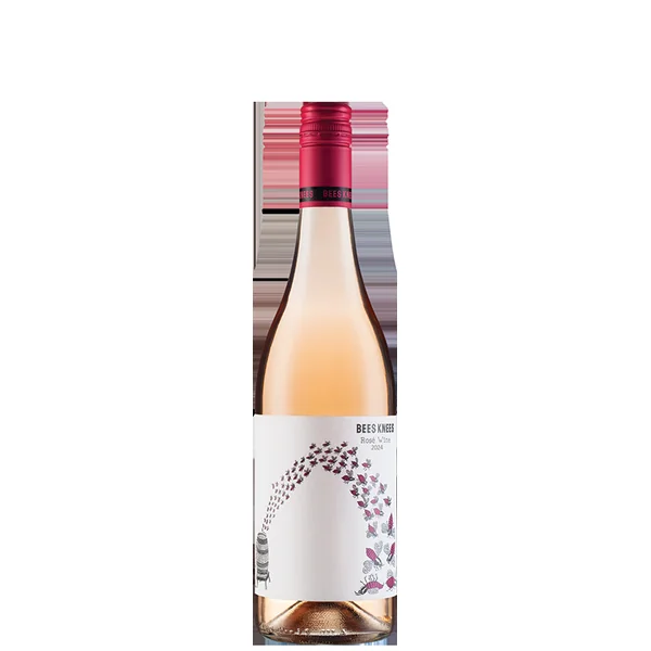Bees Knees Rosé 2024