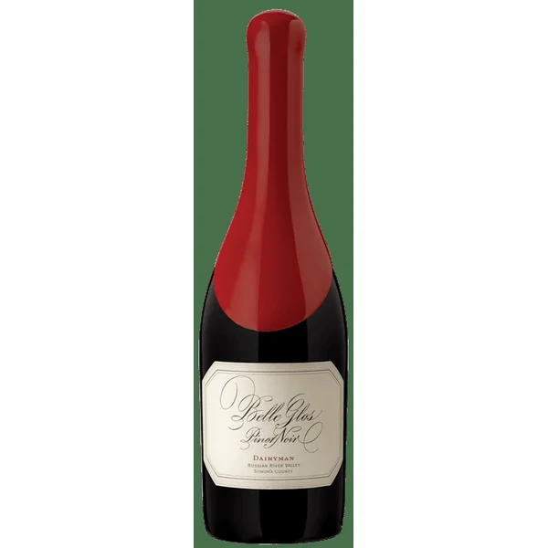 Belle Glos Pinot Noir Dairyman Vineyard 2022 1.5Ltr