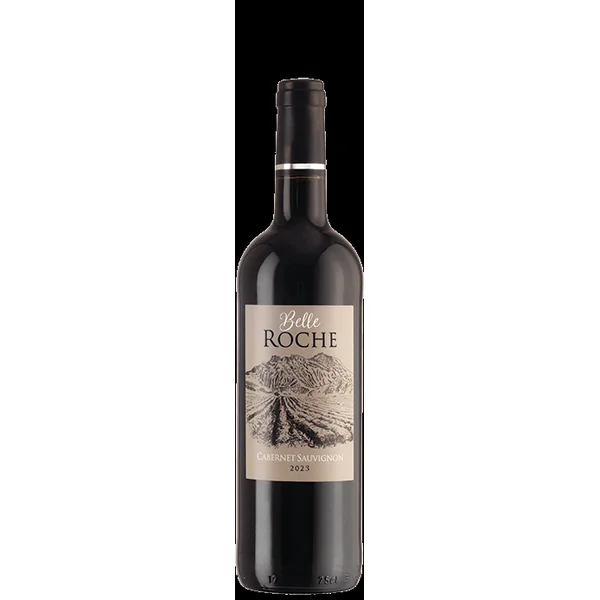 Belle Roche Cabernet Sauvignon 2023