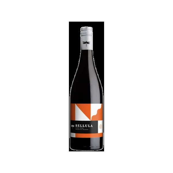 Bellula Pinot Noir 2022 750ml
