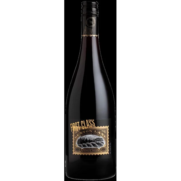 Benton Lane Pinot Noir First Class 2018 750ml