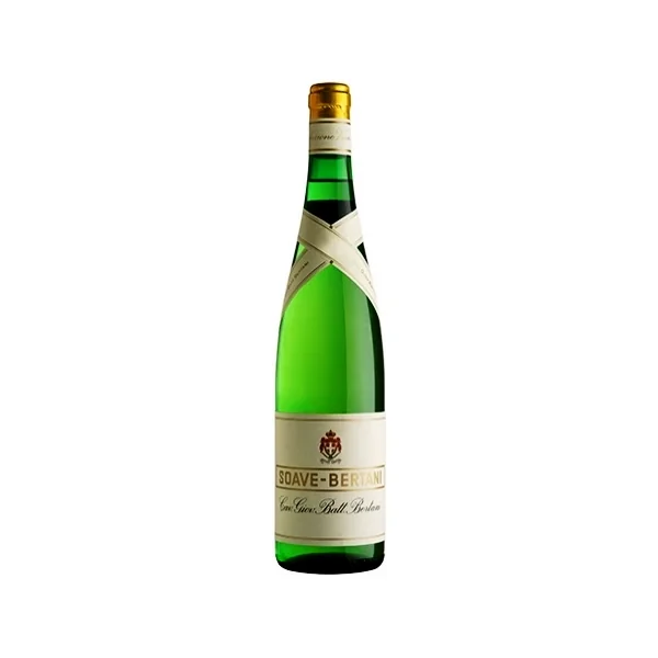Bertani Soave Classico Vintage Edition 2014 750ml