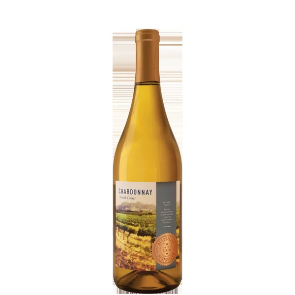 Bestseller Chardonnay 2016