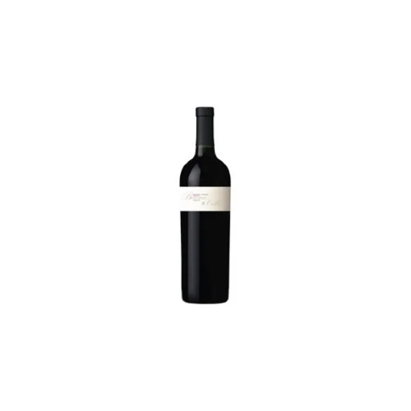 Bevan Cellars Red Blend Ontogeny 2017 750ml