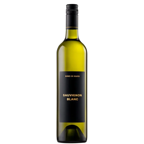 Bird In Hand Sauvignon Blanc 2023 750ml