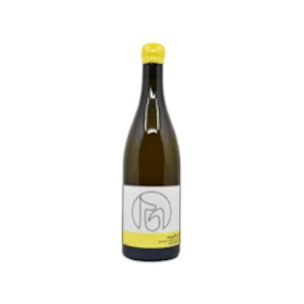 Birdhorse Wines Arneis 2022 750ml