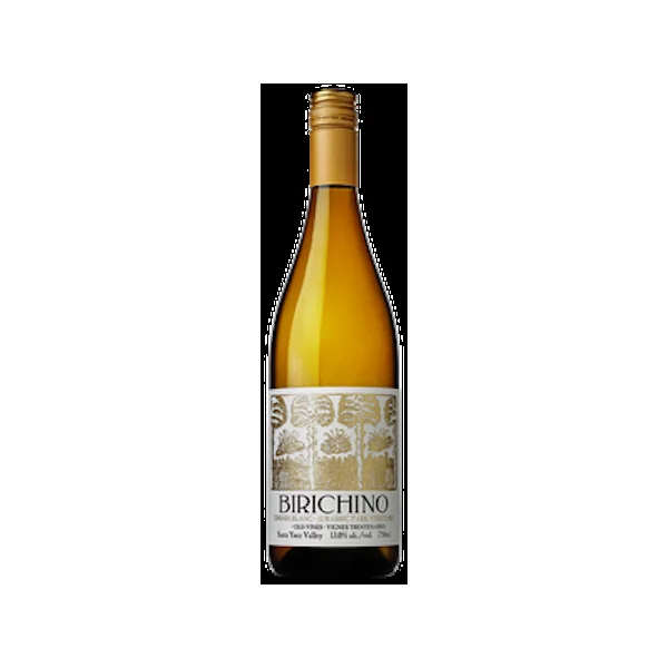 Birichino Chenin Blanc Old Vines Jurassic Park Vineyard 2024 750ml
