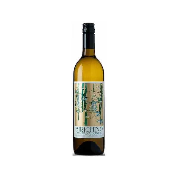 Birichino Malvasia Bianca 2023 750ml