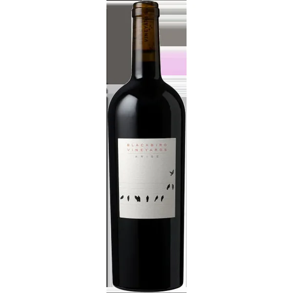 Blackbird Vineyards Proprietary Red Wine Arise 2022 750ml
