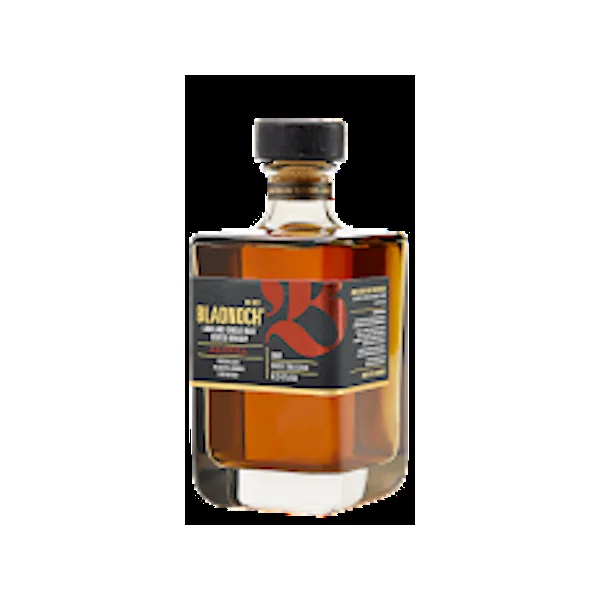 Bladnoch Scotch Single Malt "Alinta" 700ml