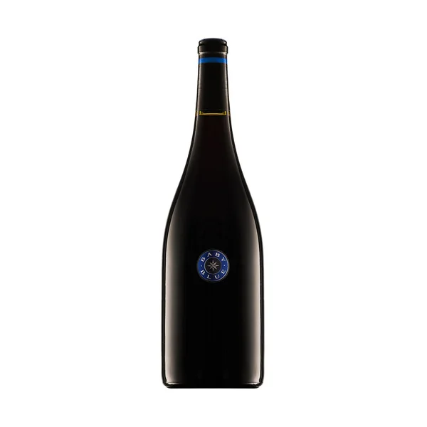 Blue Rock Pinot Noir Baby Blue 2023 750ml