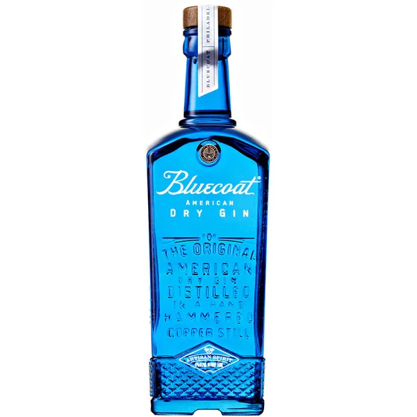Bluecoat Gin 1.75Ltr