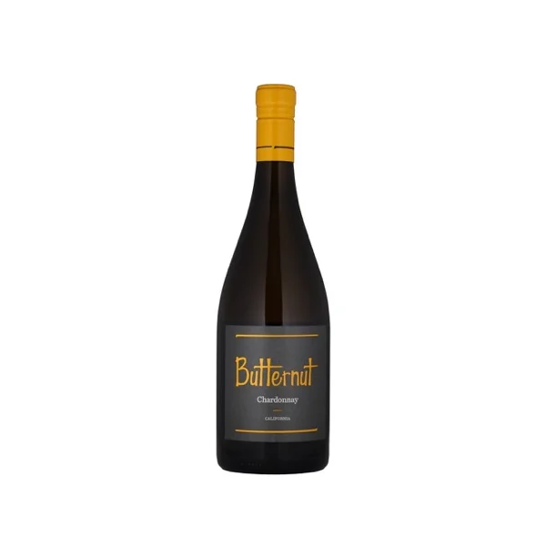 Bna Wine Group Butternut Chardonnay NV 750ml