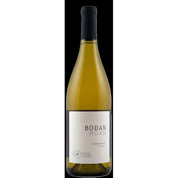 Bodan Roan Chardonnay 2023 750ml
