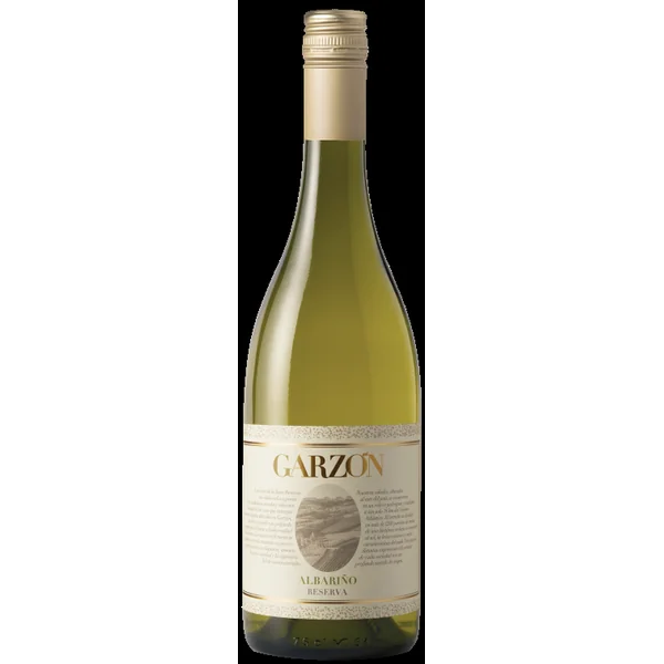 Bodega Garzon Albarino Reserva 2024 750ml