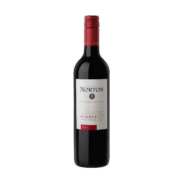 Bodega Norton Malbec NV 750ml
