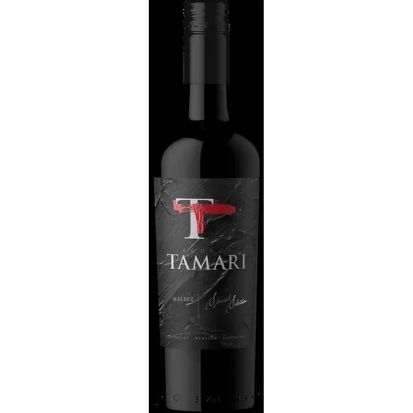 Bodega Tamari Malbec Reserva NV 750ml