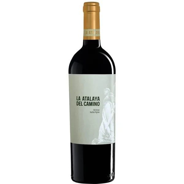 Bodegas Atalaya La Atalaya del Camino NV 750ml
