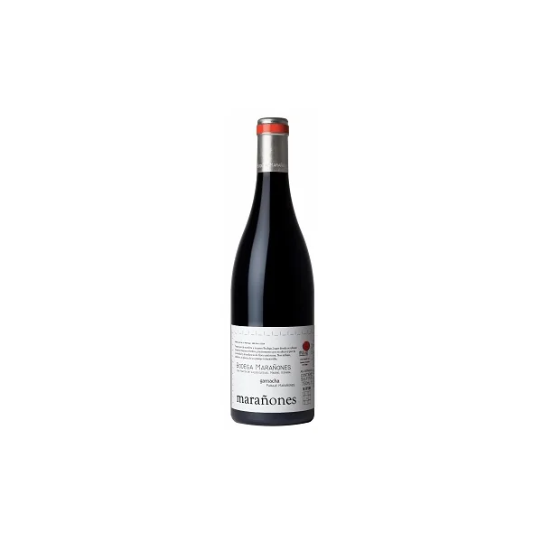 Bodegas Maranones Maranones 2022 750ml