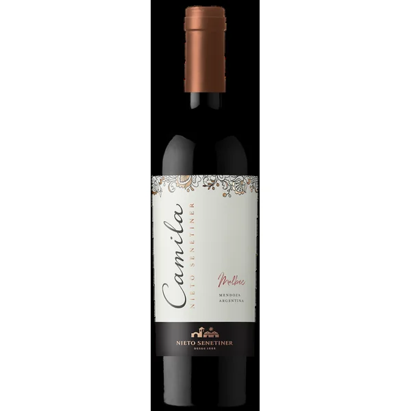 Bodegas Nieto Senetiner Malbec Camila NV 750ml