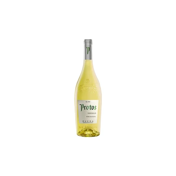 Bodegas Protos Rueda Verdejo 2023 750ml