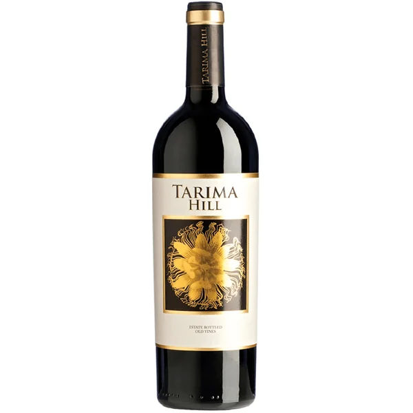 Bodegas Volver Tarima Hill Old Vines 2019 750ml