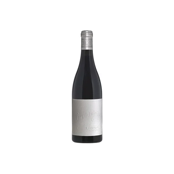 Boekenhoutskloof Syrah Porseleinberg 2018 750ml