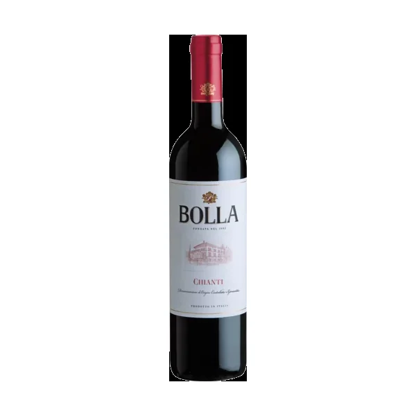 Bolla Chianti NV 187ml