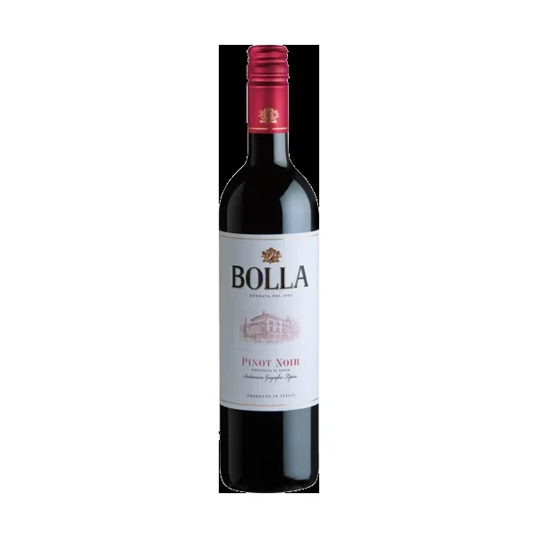 Bolla Pinot Noir NV 750ml