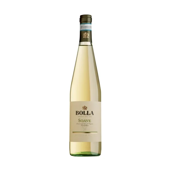 Bolla Soave NV 750ml