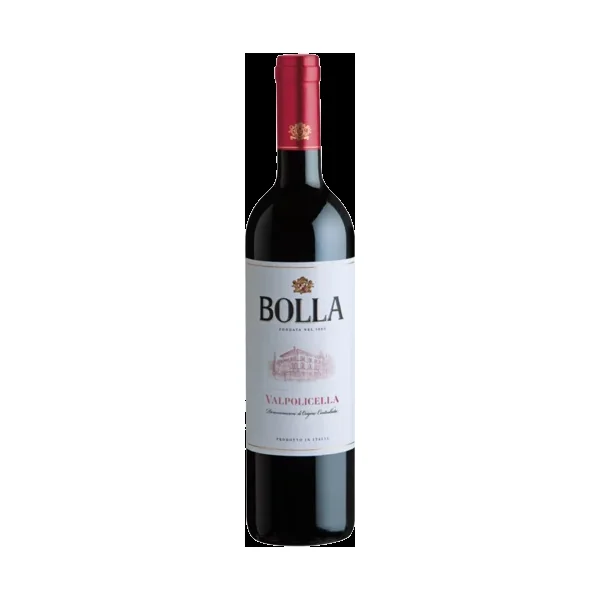 Bolla Valpolicella NV 1.5Ltr