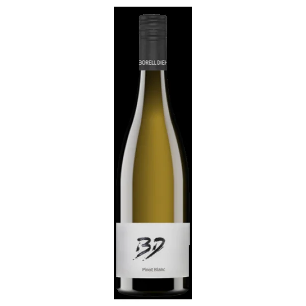Borell-Diehl Pinot Blanc 2024 750ml