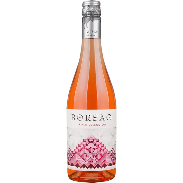 Borsao Rose NV 750ml