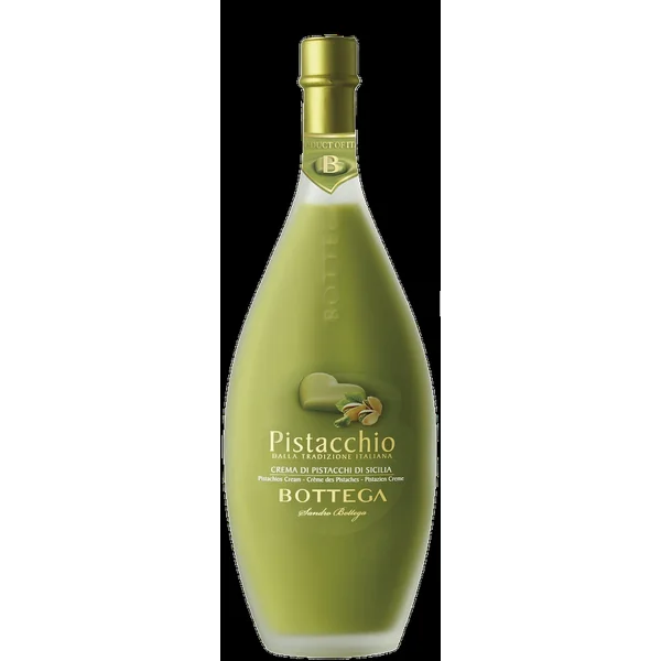 Bottega Liqueur Pistacchio 700ml