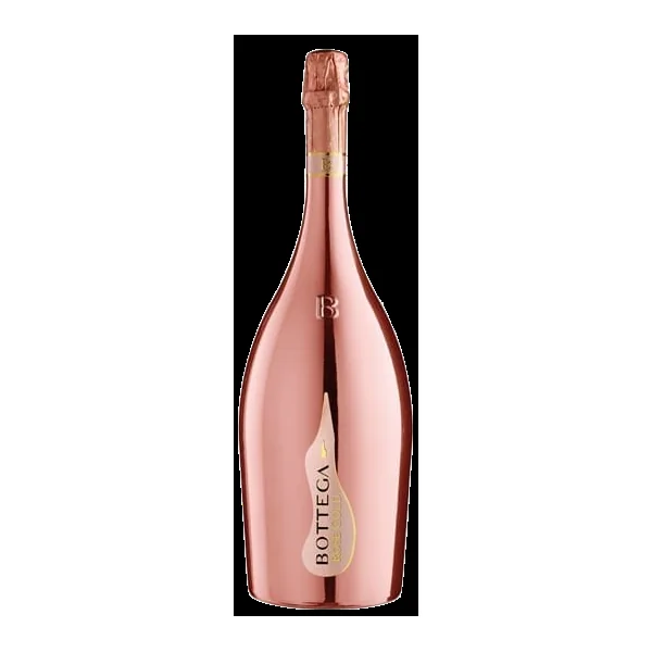 Bottega Rose Gold NV 750ml